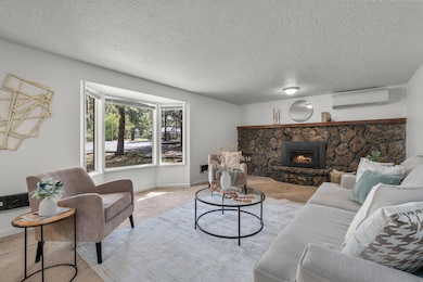 2025_08_07_60819_brighton_ct-9