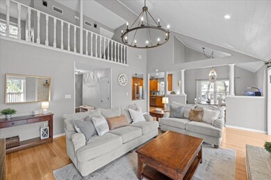 219 Dominica Cir E, Niceville, FL 32578 - photo 6