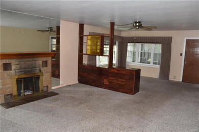 2129 Worthington Ave, Bethlehem, PA 18017 - photo 7