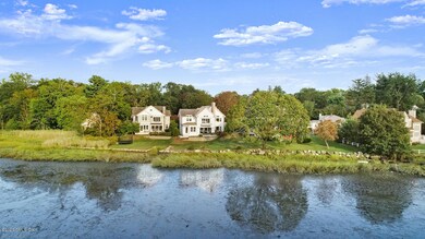 27 Bayside Terrace Riverside-print-026-0