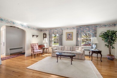 470 Burncoat St, Worcester, MA 01606 - photo 4