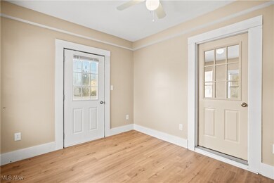 250 E Main St, New London, OH 44851 - photo 3