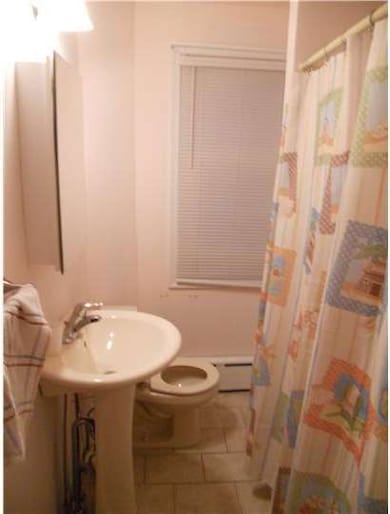 36 Isabel Ave, Glenolden, PA 19036 - photo 4