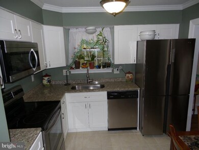 18018 Wilmer Porter Ct, Dumfries, VA 22026 - photo 7