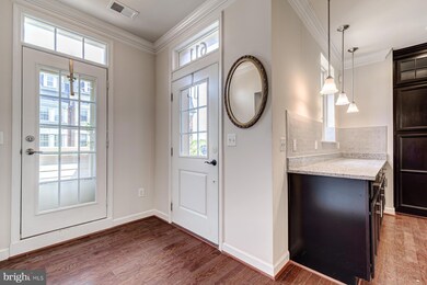 611 Fair Winds Way unit 248, Oxon Hill, MD 20745 - photo 4