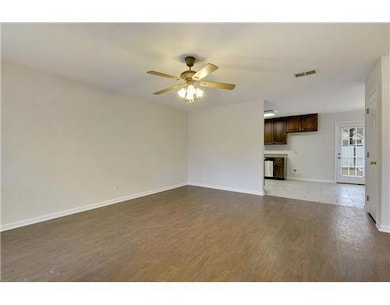 972 Pokai Ct, Diamondhead, MS 39525 - photo 2