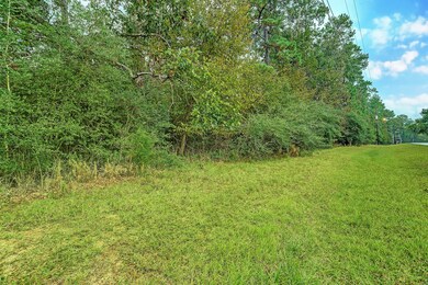 85 Lake Forest Cir, Conroe, TX 77384 - photo 2