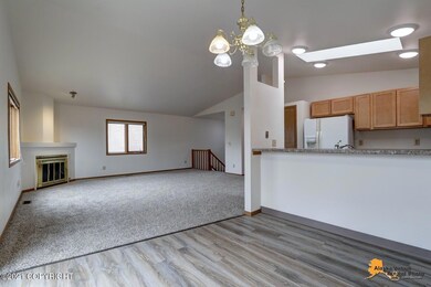 AVDP08 (3)