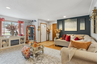 4355 Colorado Ave N, Minneapolis, MN 55422 - photo 2