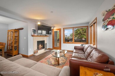 22-web-or-mls-1200 I St #310 Exports-22