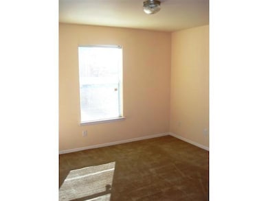 5728 Saluki Dr unit A, El Paso, TX 79924 - photo 7