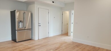 191 Main St unit 3, Boston, MA 02129 - photo 2