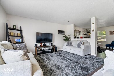 9497 W Stargazer Dr, Pendleton, IN 46064 - photo 7