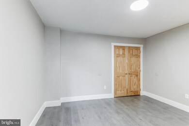 312 Pine St unit 3, Tamaqua, PA 18252 - photo 7