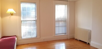 193 Hamilton St unit 193, Cambridge, MA 02139 - photo 2