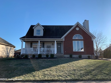 8102 Happiness Way, Louisville, KY 40291 - photo 3