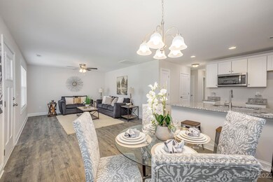 936 4th St, Statesville, NC 28677 - photo 4