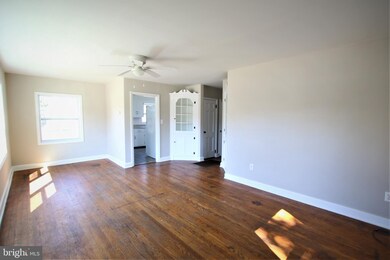 2A E Milby St, Harrington, DE 19952 - photo 3