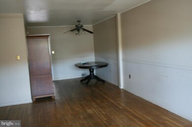 331 Division Ave NE, Washington, DC 20019 - photo 2