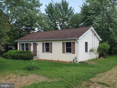 113 Plantation Dr, Winchester, VA 22602 - photo 7