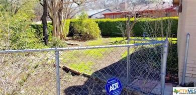 407 Carothers St, Copperas Cove, TX 76522 - photo 6