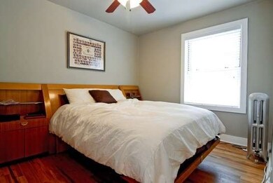 542 W Surf St unit 5421N, Chicago, IL 60657 - photo 6