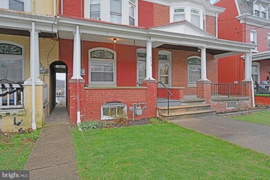 548 S 4th St, Hamburg, PA 19526 - photo 5