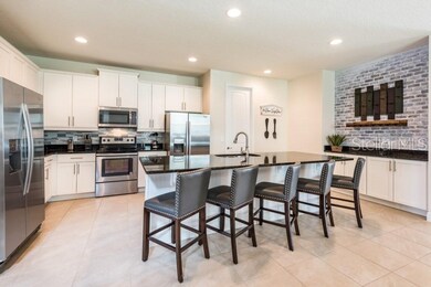 7735 Fairfax Dr, Kissimmee, FL 34747 - photo 6