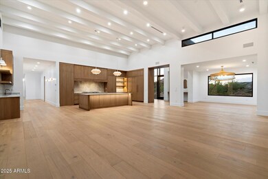 35785 N 26th Ave, Phoenix, AZ 85086 - photo 6