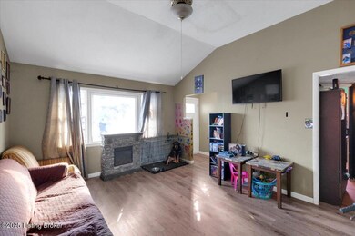 08-7201 Nathan Hale Way