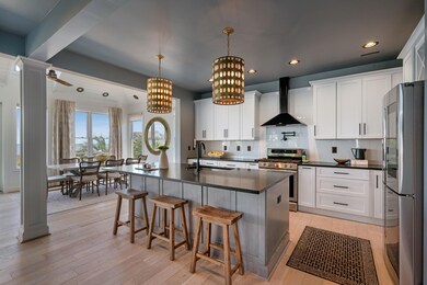 603OceanBlvd_NickCannPhoto-21