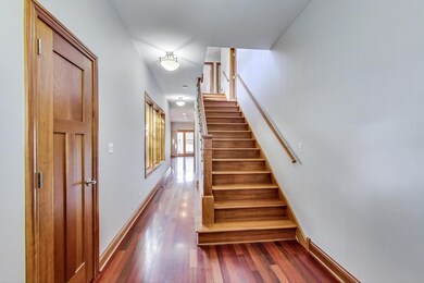 431 E East Ct, Elmhurst, IL 60126 - photo 2