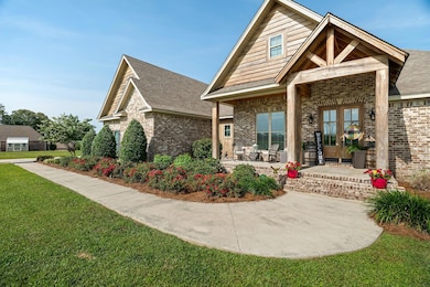 446_Newman_Camp_Rd-6