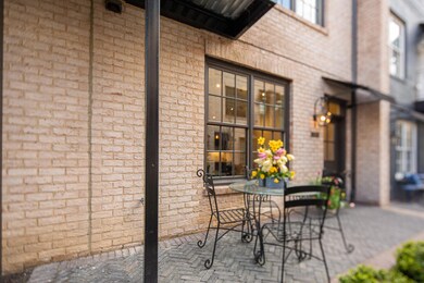 77 N 6th St G49 unfurnished 2020 for MLS