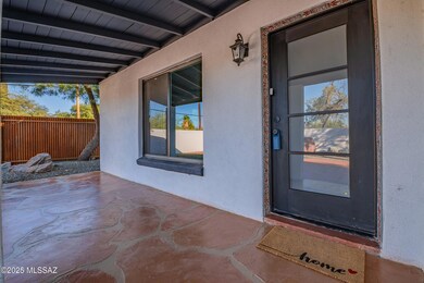 1650 E 10th St, Tucson, AZ 85719 - photo 6