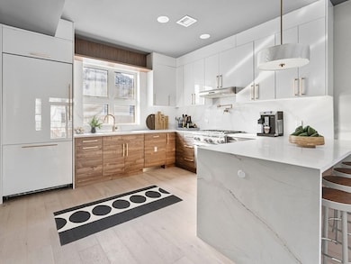 1 Cedar St unit 5, Cambridge, MA 02140 - photo 7