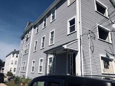 85 Birch St, Worcester, MA 01603 - photo 2