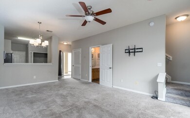 7860 Playpen Ct, Jacksonville, FL 32210 - photo 4