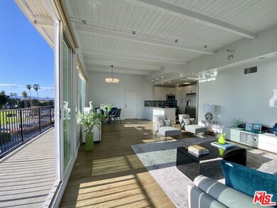 6824 Esplanade unit PH, Playa Del Rey, CA 90293 - photo 2