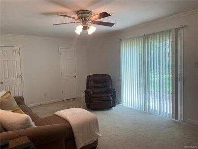 1401 Westridge Rd, Henrico, VA 23229 - photo 5