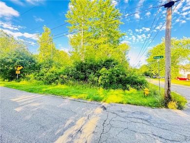 0 Sycamore Ave unit B1623308, Evans, NY 14006 - photo 2