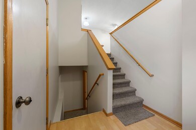 6101 Mill Run Rd, Monticello, MN 55362 - photo 5