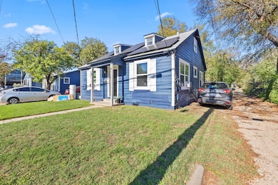 1202 E 29th St unit B, Austin, TX 78722 - photo 2