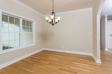 15 Port Richey Way, Brunswick, GA 31523 - photo 2