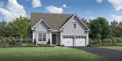 3 Plimpton Farm Rd unit 307, Millis, MA 02054 - photo 3