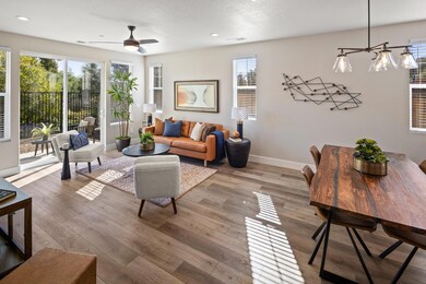 4405 Redstart Ln unit Lot03, Rocklin, CA 95677 - photo 4