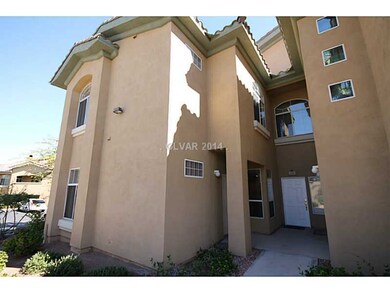 1605 Crimson Hills Dr unit 104, Las Vegas, NV 89128 - photo 3
