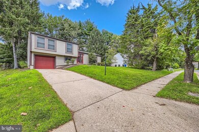 6210 Hidden Clearing, Columbia, MD 21045 - photo 2