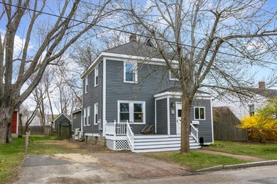 34 Johansen St Portland ME-large-005-067