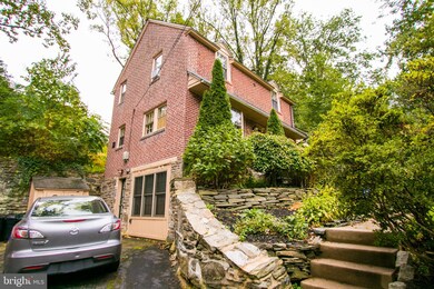 547 Mill Rd, Havertown, PA 19083 - photo 3